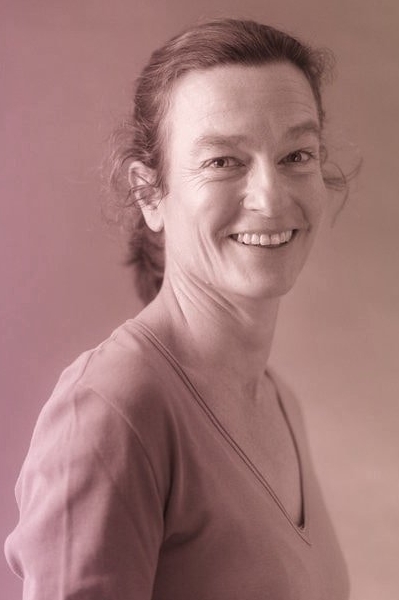 JULIETTE BERTHELOT