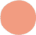 bulle