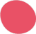 bulle