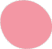 bulle