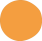 bulle