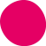 bulle