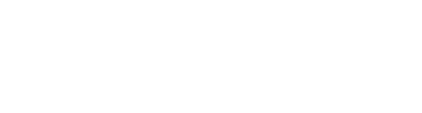 Nuances & Douances